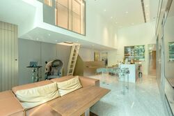 Duchess Residences (D10), Condominium #470749101